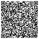 QR code with Oregon Conservancy Foundation contacts