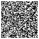 QR code with R Q M Hardware contacts