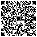 QR code with Lil Shoppe On Main contacts