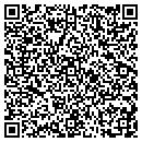 QR code with Ernest N Welch contacts
