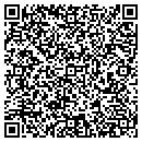 QR code with R/T Performance contacts