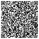 QR code with Newton Mineral Interest contacts