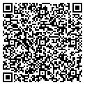 QR code with Circle K contacts