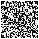 QR code with Mattress Discounters contacts