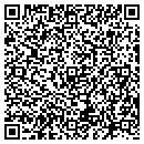 QR code with State Of Oregon contacts