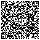 QR code with R Stuart & Co contacts