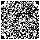 QR code with Pete Burchatz Concrete contacts