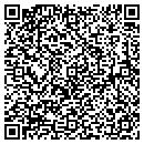QR code with Relook Nook contacts