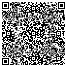 QR code with Johnsons Mike Nurseries contacts