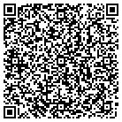QR code with Workmates Copying Center contacts