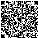 QR code with Dave Sasser Hair Designs contacts