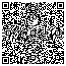 QR code with Logotek Inc contacts