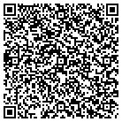 QR code with Merritt Legal Support Services contacts