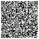 QR code with Advanced Office Concepts contacts