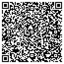 QR code with US Port Of Siuslaw contacts