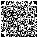 QR code with Swearingen Shop contacts