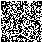 QR code with Centennial Coin Laundry contacts