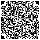QR code with Rick Leathers Auctioneers LLC contacts