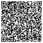 QR code with Emerald Forest Products contacts