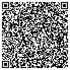 QR code with Community Partnership TEAM contacts