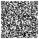 QR code with S Kem Design & Construction contacts