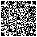QR code with Raintree Management contacts