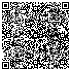 QR code with Newman's Floor Installation contacts