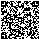 QR code with Flic World Video contacts
