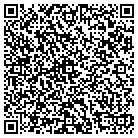QR code with Jack Time Communications contacts