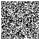 QR code with Dean Dikeman contacts