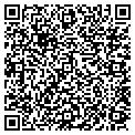 QR code with Alchemy contacts