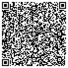 QR code with Oregon Cy Assembly God Church contacts