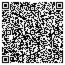 QR code with Power Fleet contacts