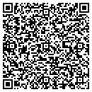 QR code with Alls Well Inc contacts