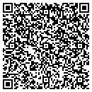 QR code with Cae Northwest contacts