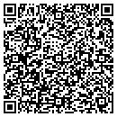 QR code with Nagaki Mas contacts