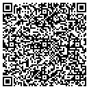 QR code with One-O-One Camp contacts