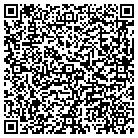 QR code with ARMY National Guard Recruit contacts