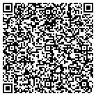 QR code with Lighthouse Charter School contacts