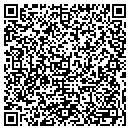 QR code with Pauls Auto Body contacts