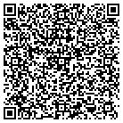 QR code with Northwest Equine Performance contacts