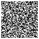 QR code with Kits Cameras contacts