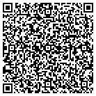 QR code with Desantis Directional Drilling contacts