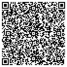 QR code with Eugene School District 4 J contacts