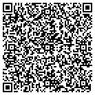 QR code with Eugene School District 4 J contacts