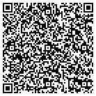 QR code with Spring Hill Country Club contacts