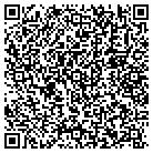 QR code with Magic Moving & Storage contacts