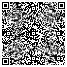 QR code with West Coast Concrete & Cnstr contacts