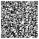QR code with Environmental Tackle Co contacts