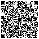 QR code with Poplar Hill Family Practice contacts